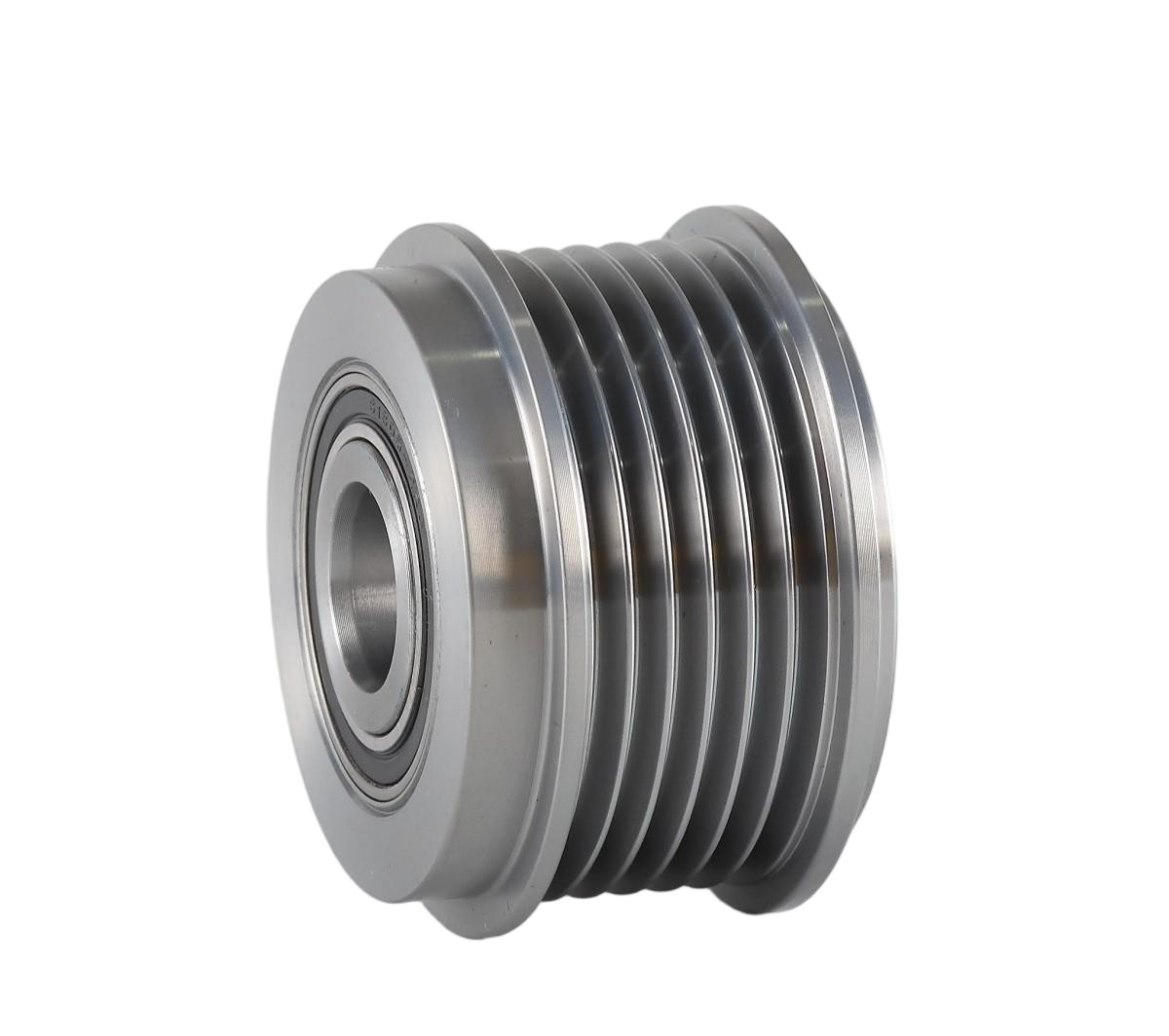 FYD50315 Overrunning Alternator Pulley