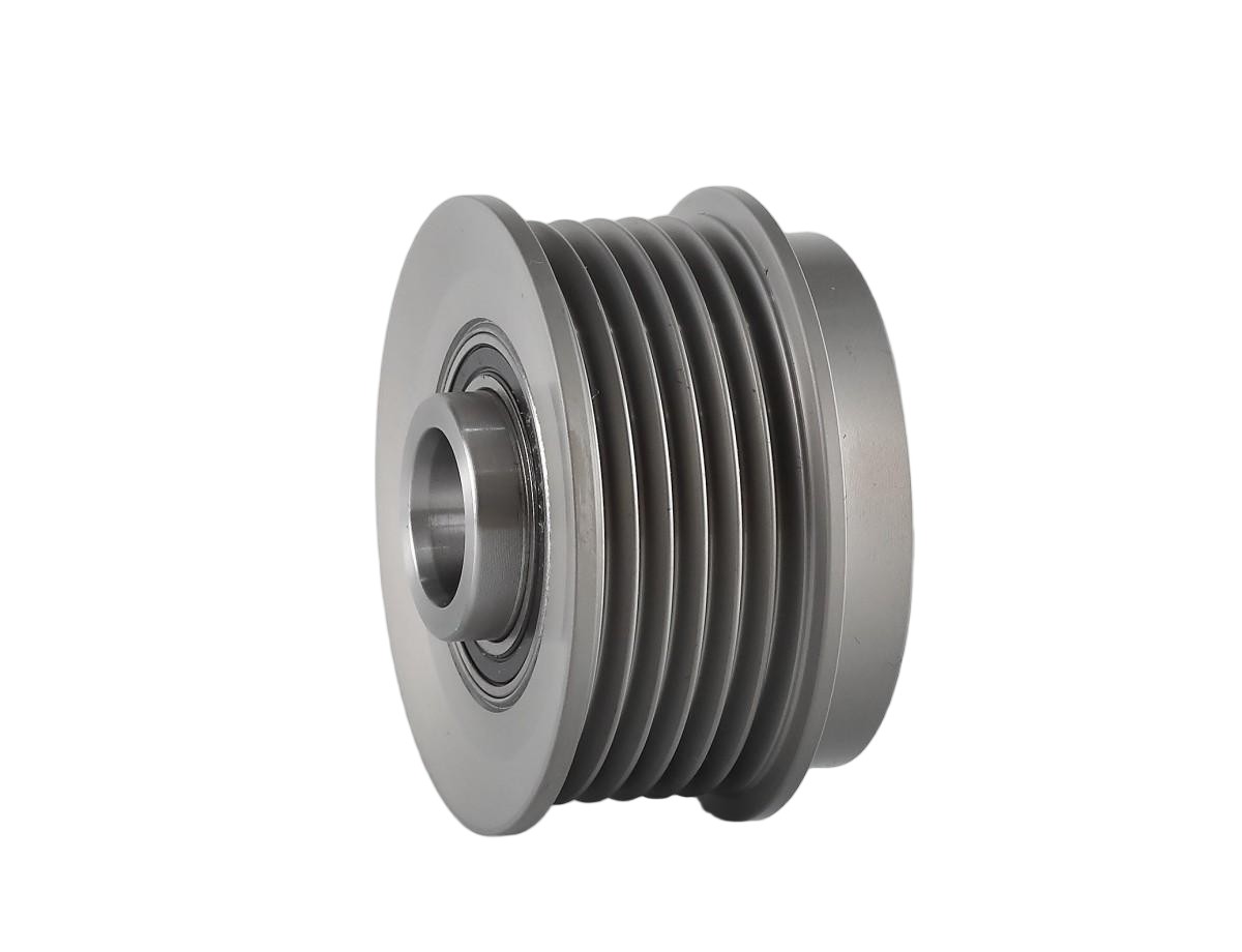 FYD50322 Overrunning Alternator Pulley
