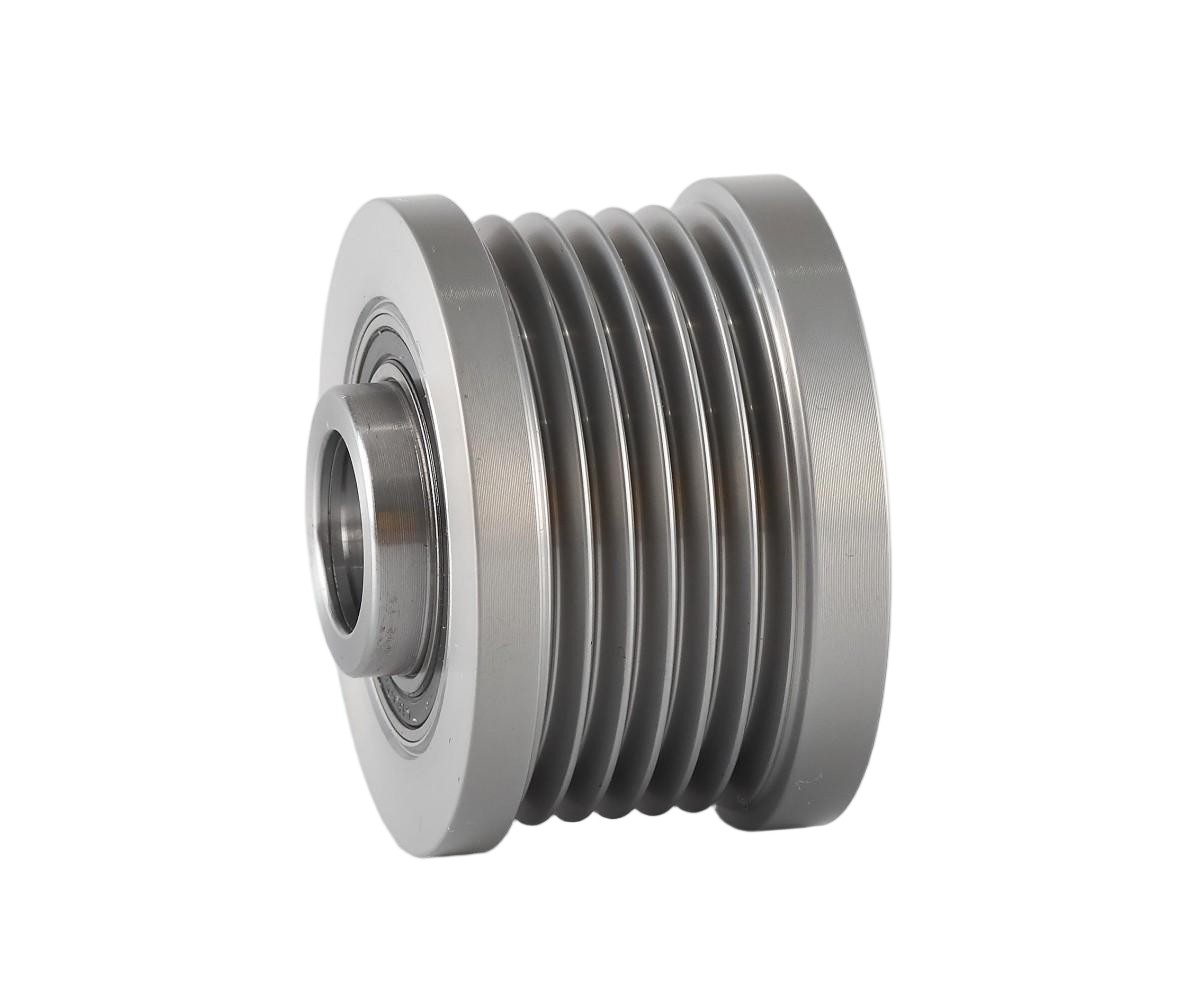 FYD50324 Overrunning Alternator Pulley