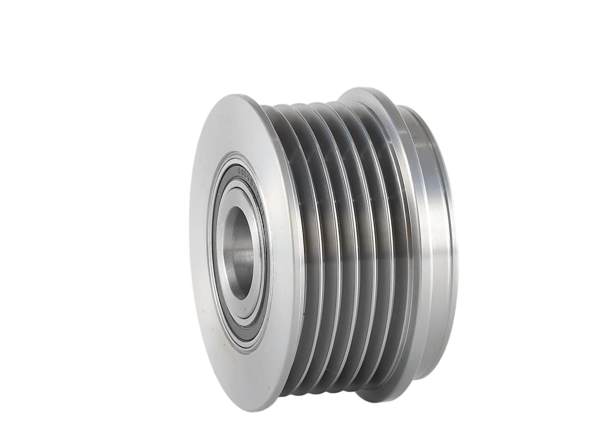 FYD50325 Overrunning Alternator Pulley