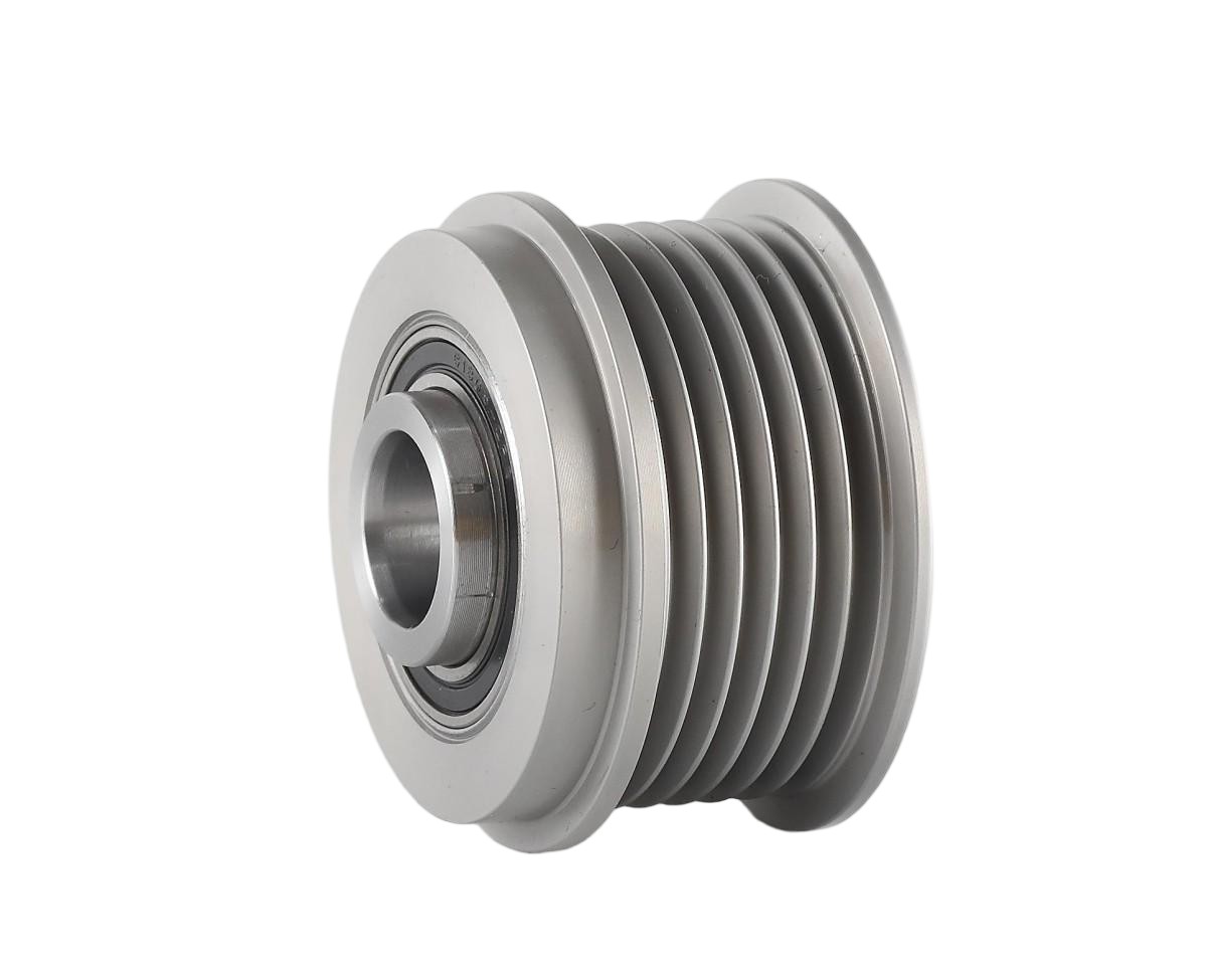 FYD50327 Overrunning Alternator Pulley
