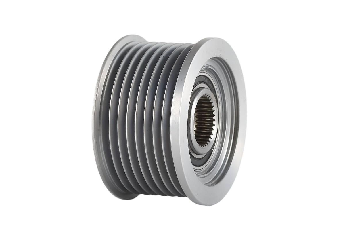 FYD50329 Overrunning Alternator Pulley