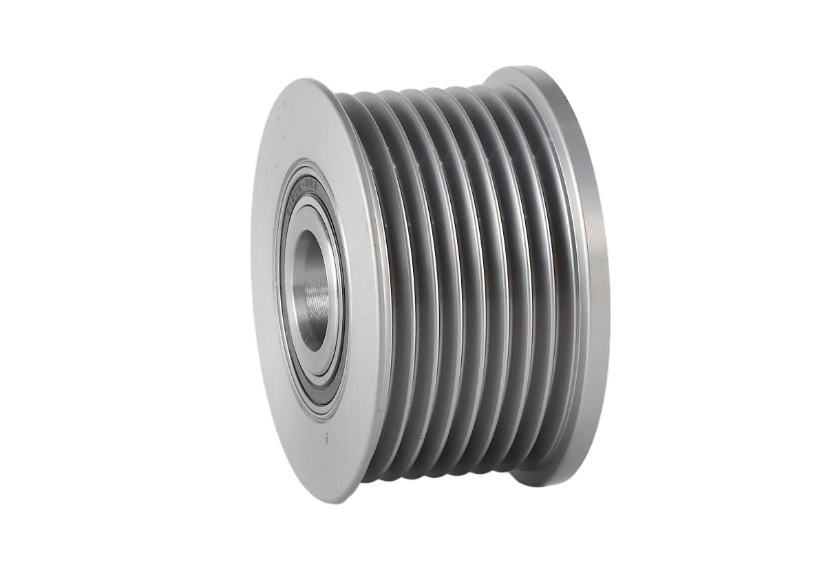 FYD50329 Overrunning Alternator Pulley