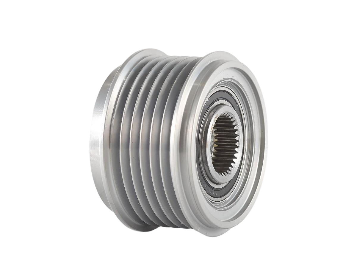 FYD50330 Overrunning Alternator Pulley
