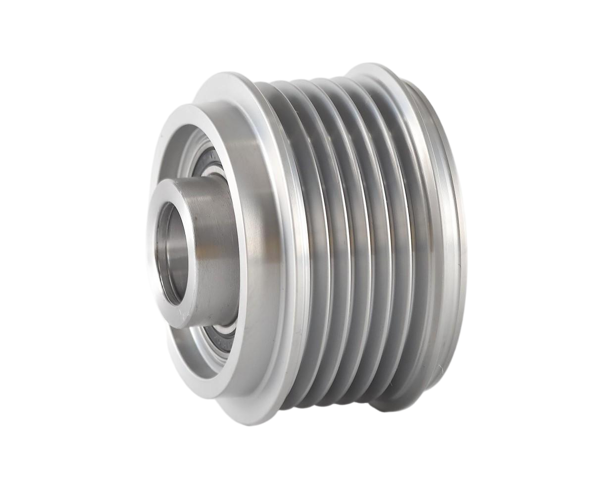 FYD50330 Overrunning Alternator Pulley