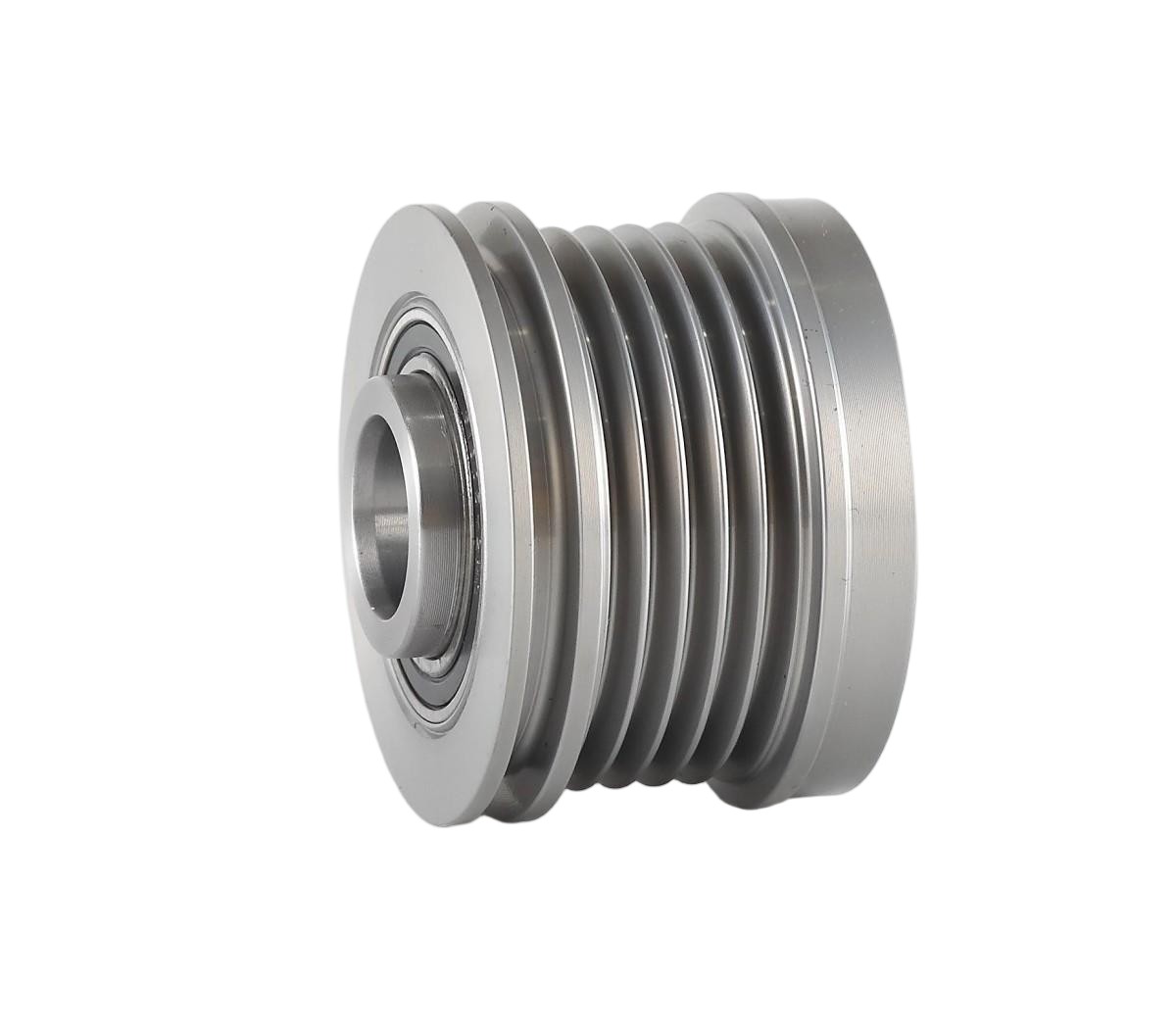 FYD50335 Overrunning Alternator Pulley