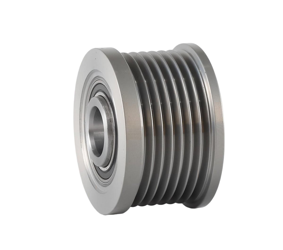FYD50338 Overrunning Alternator Pulley