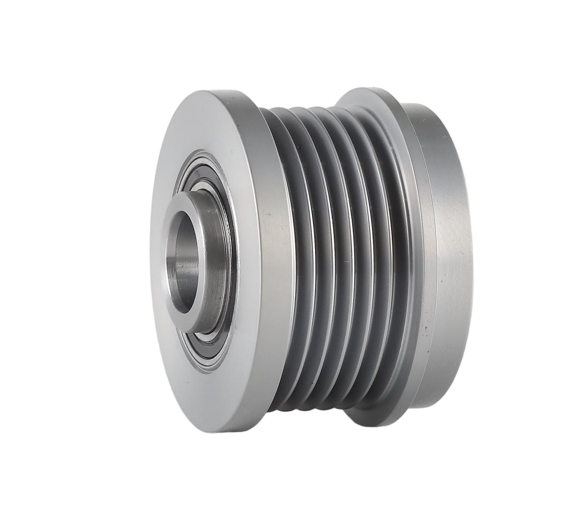 FYD50606 Overrunning Alternator Pulley