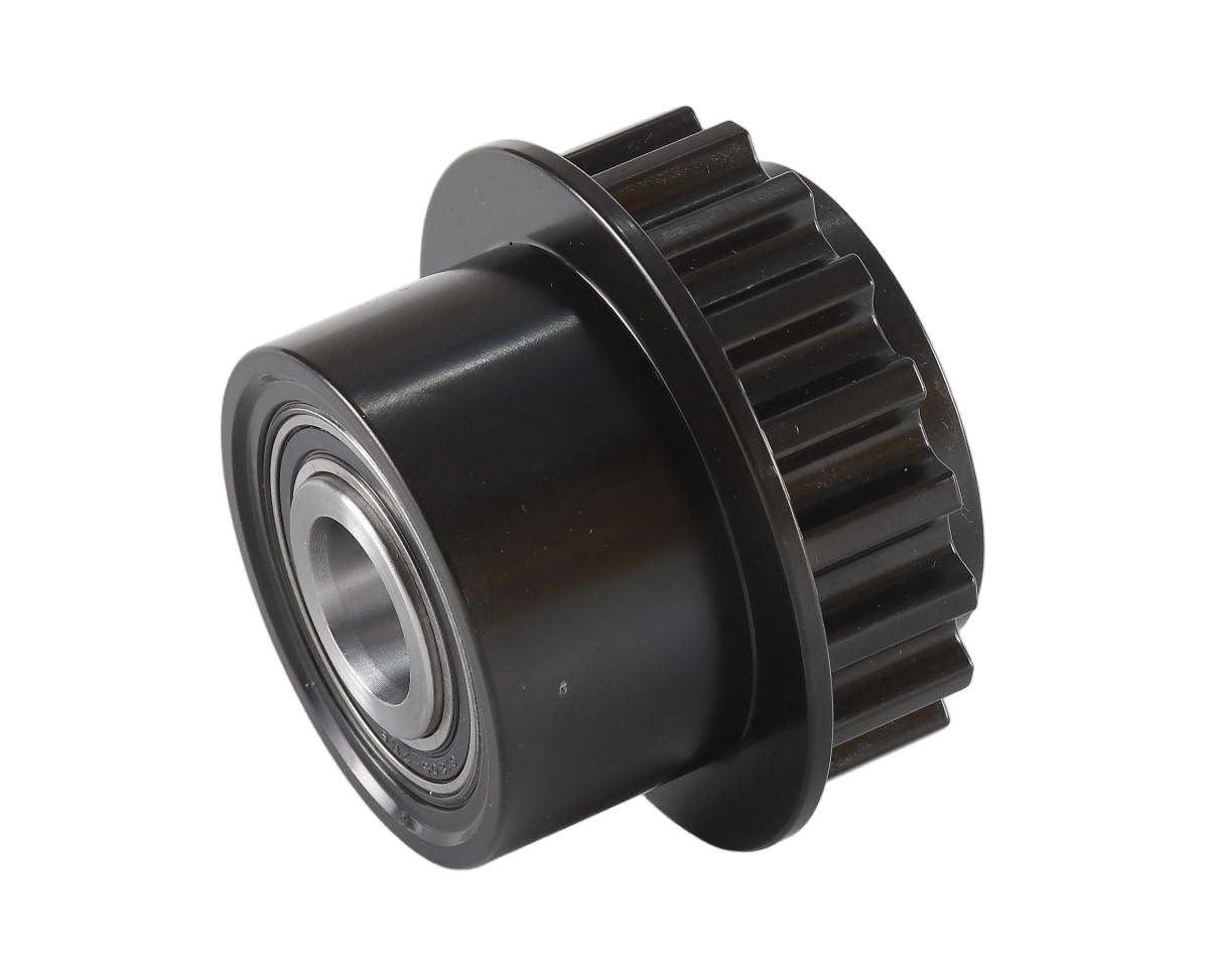 FYD50608 Overrunning Alternator Pulley