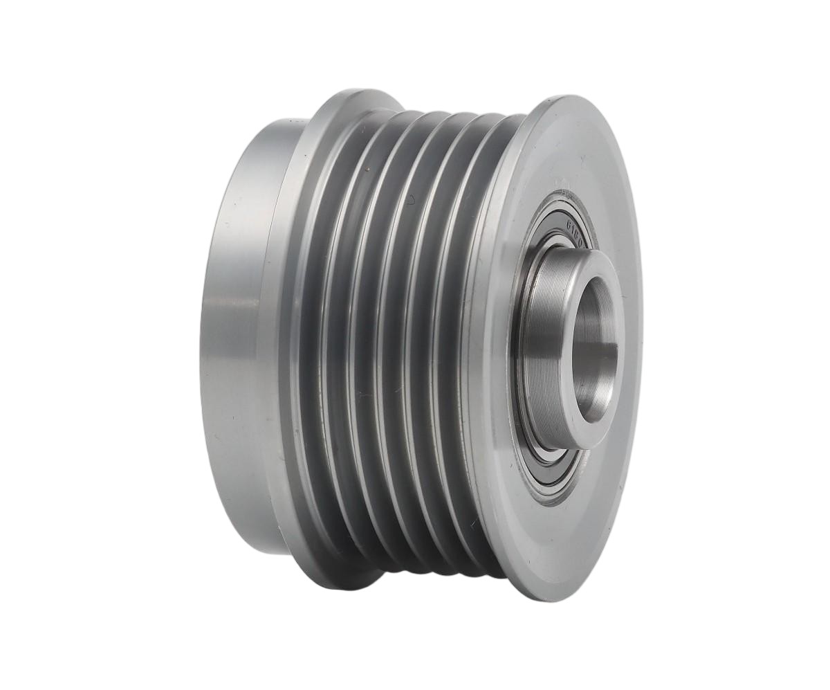 FYD50610 Overrunning Alternator Pulley