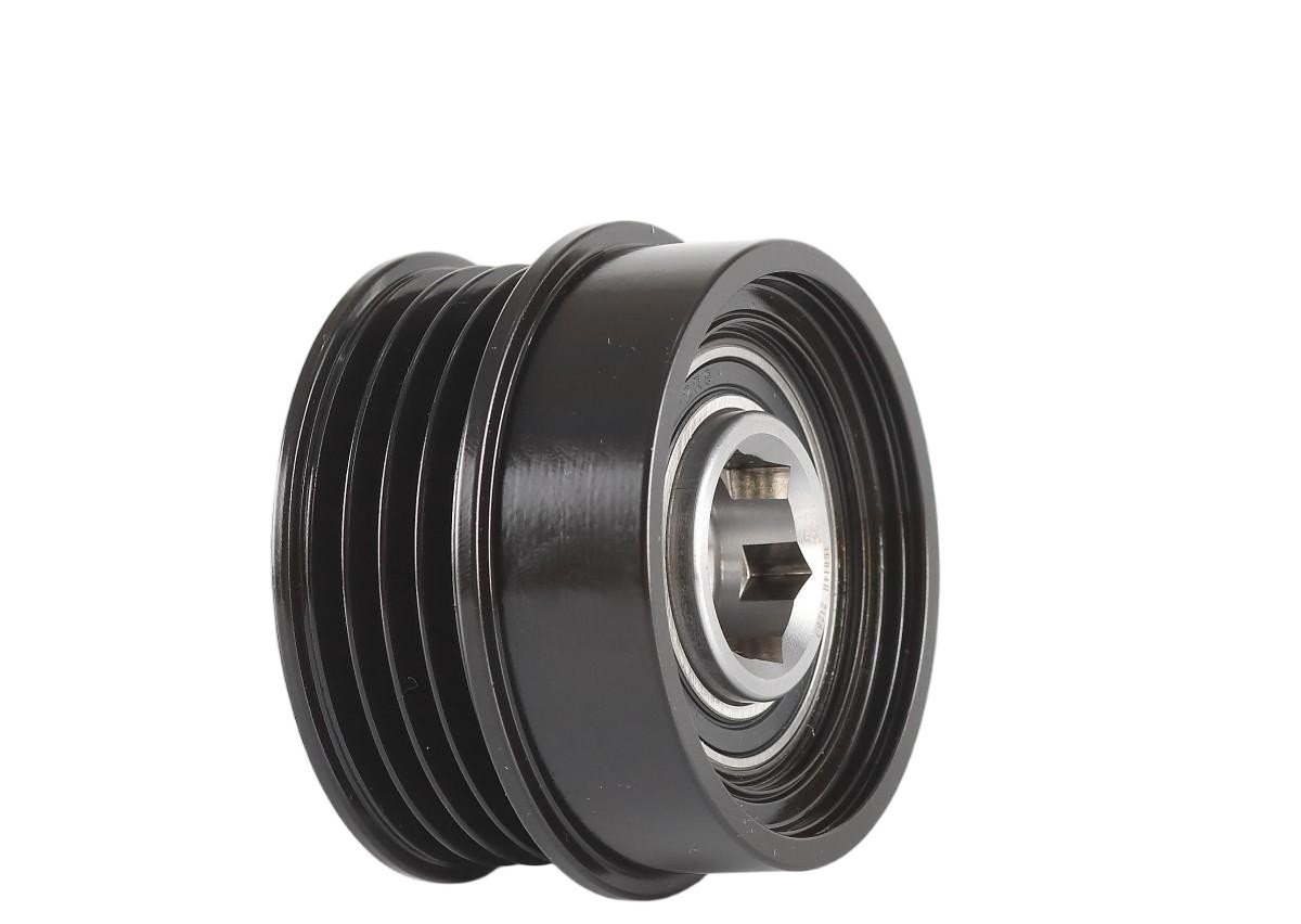 FYD50614 Overrunning Alternator Pulley