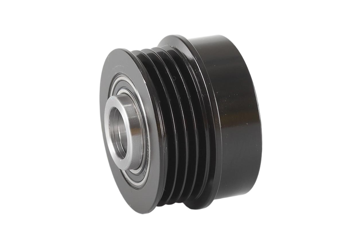 FYD50614 Overrunning Alternator Pulley