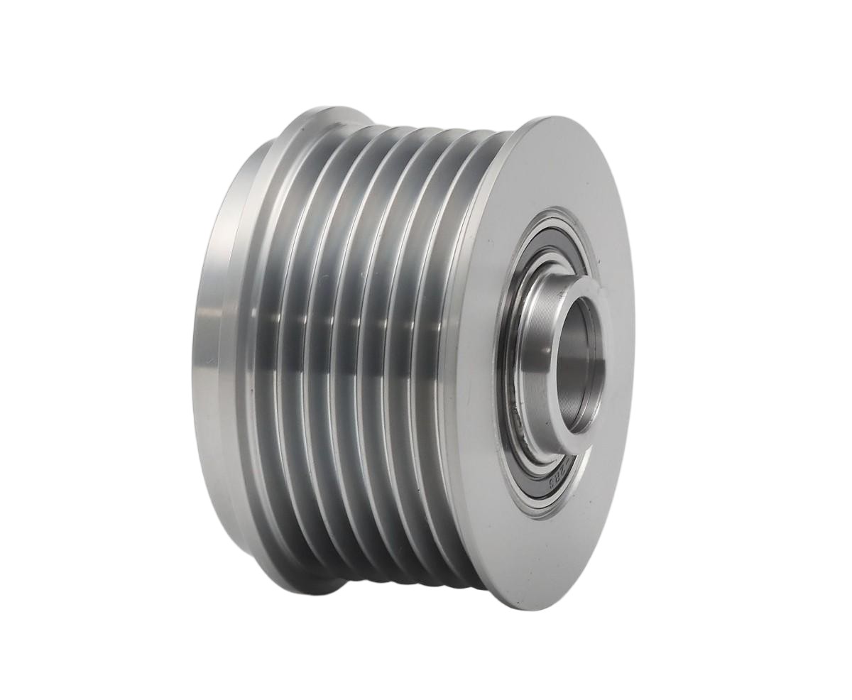 FYD50616 Overrunning Alternator Pulley