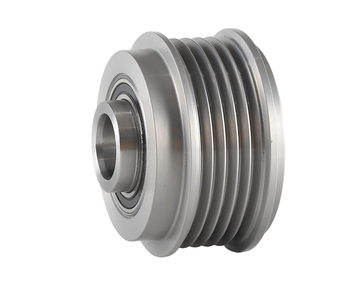 FYD50622 Overrunning Alternator Pulley