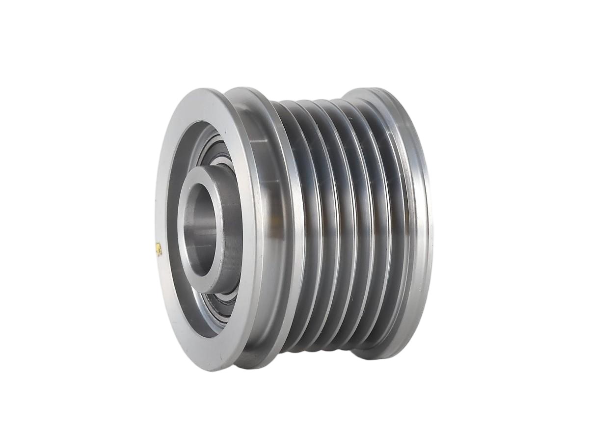 FYD50624 Overrunning Alternator Pulley