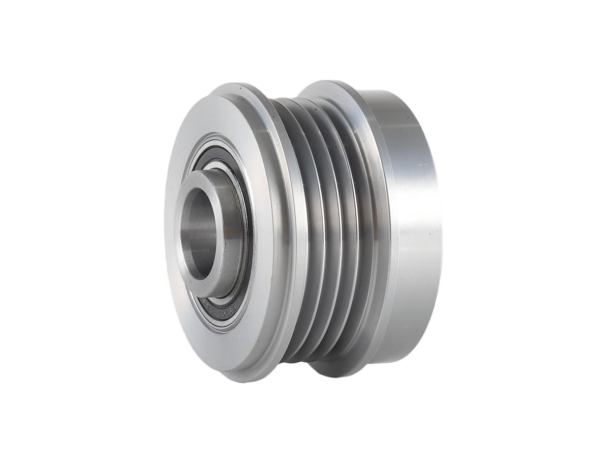 FYD50626 Overrunning Alternator Pulley