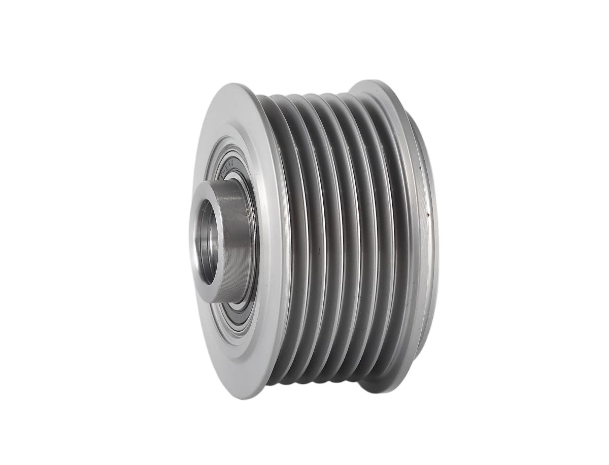 FYD50627 Overrunning Alternator Pulley