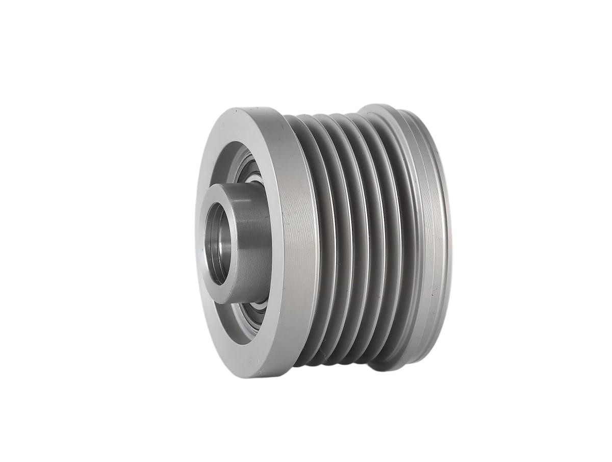 FYD50629 Overrunning Alternator Pulley