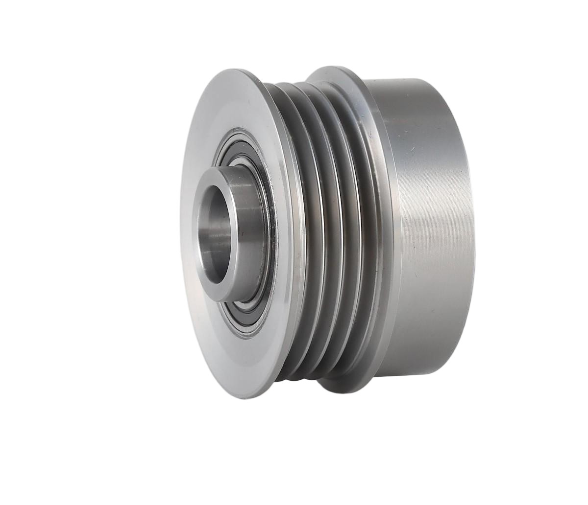 FYD50634 Overrunning Alternator Pulley