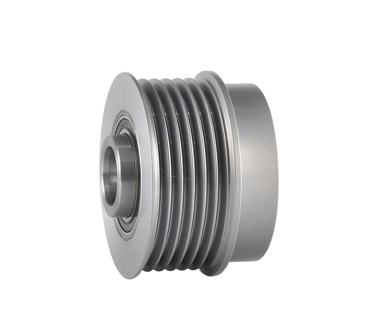 FYD50642 Overrunning Alternator Pulley