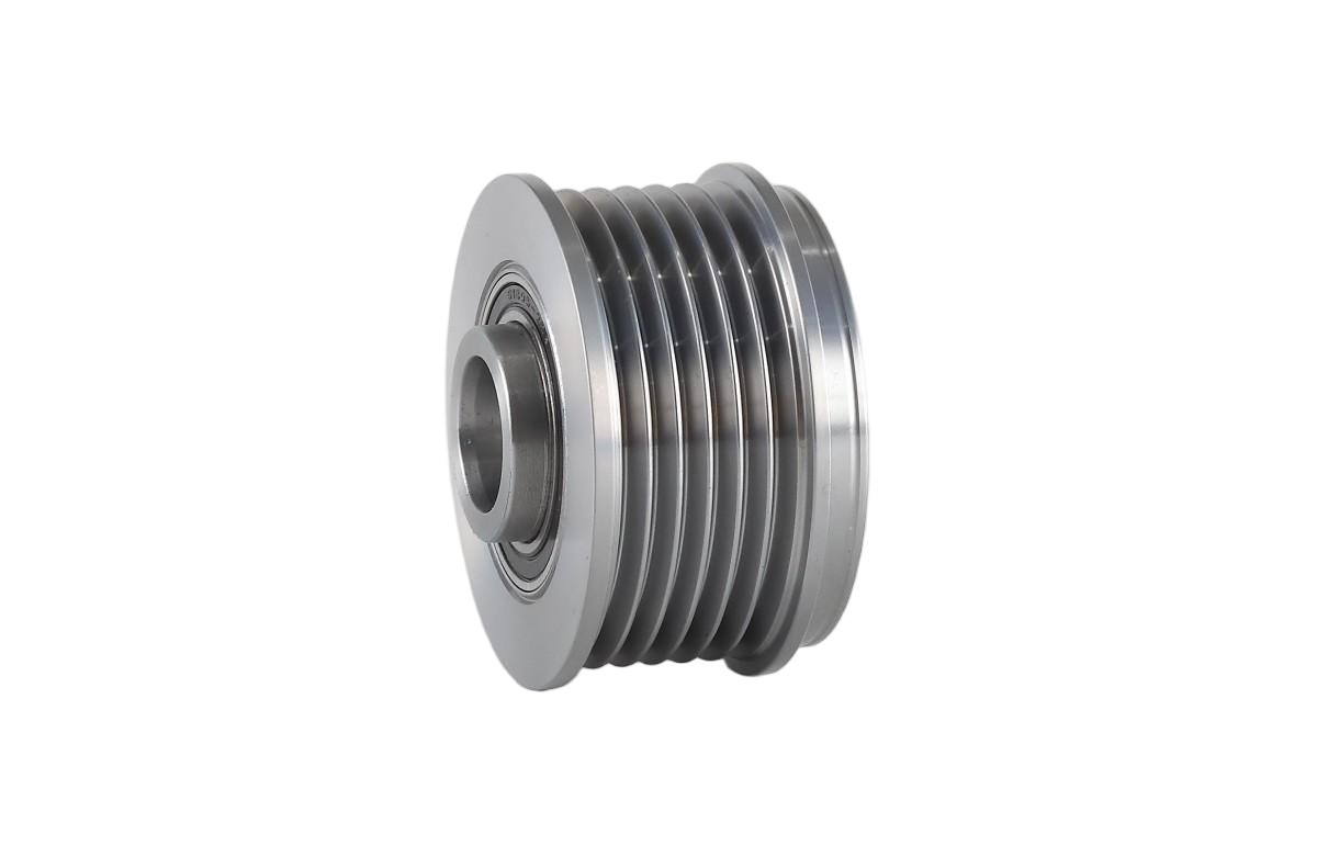 FYD50643 Overrunning Alternator Pulley