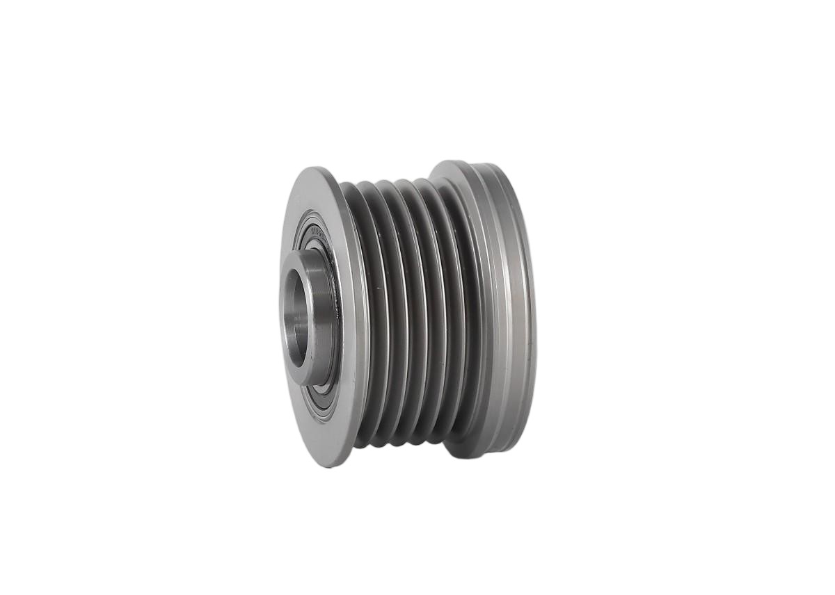 FYD50645 Overrunning Alternator Pulley