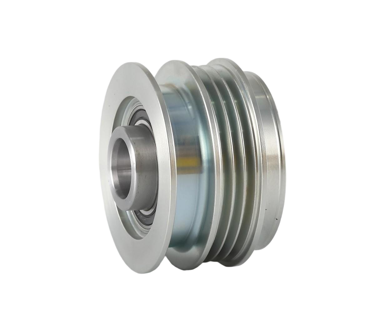 FYD50648 Overrunning Alternator Pulley