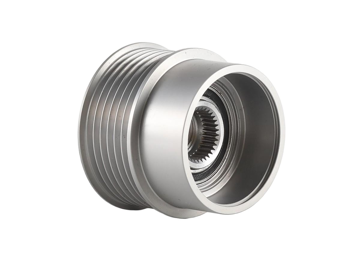 FYD50650 Overrunning Alternator Pulley