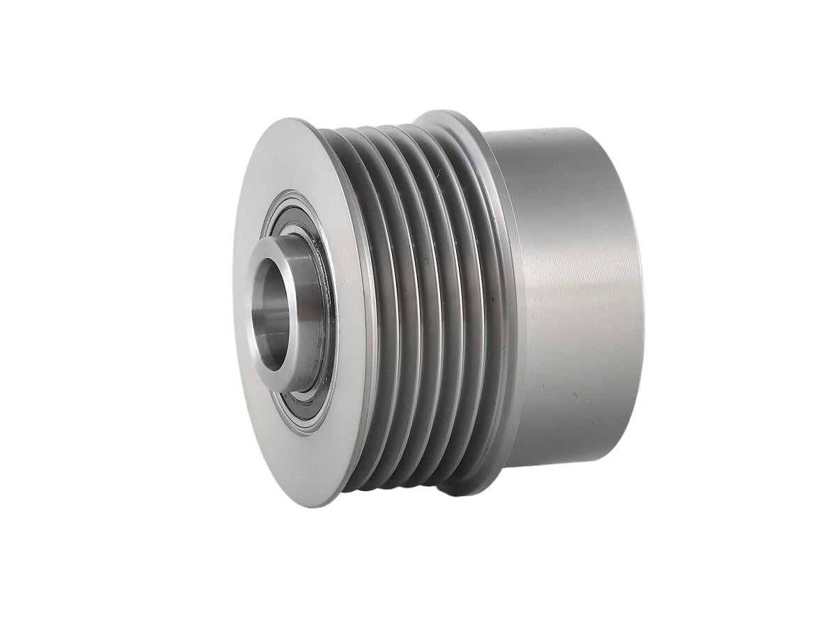 FYD50650 Overrunning Alternator Pulley
