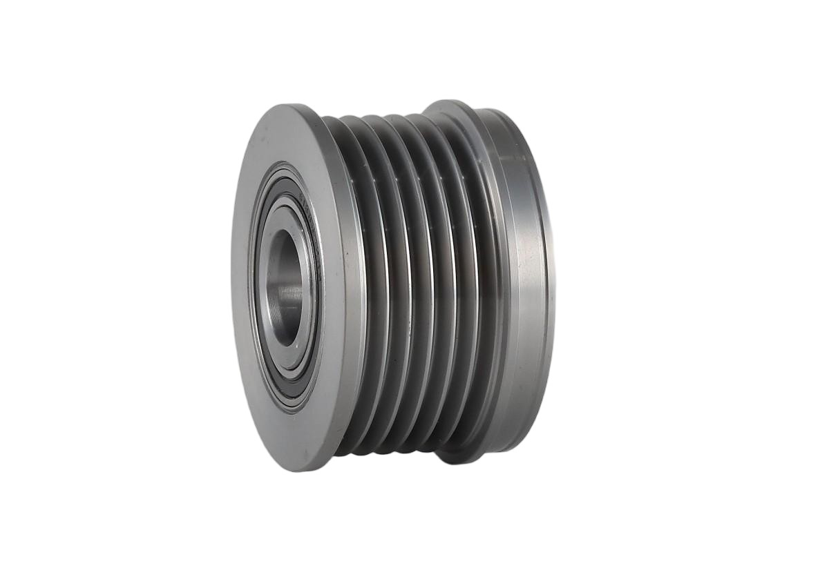 FYD50652 Overrunning Alternator Pulley
