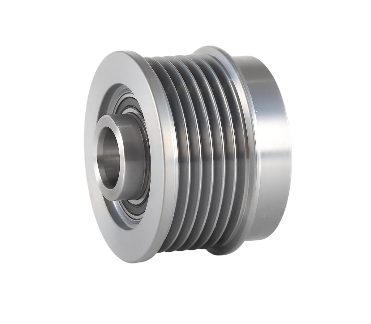 FYD50653 Overrunning Alternator Pulley