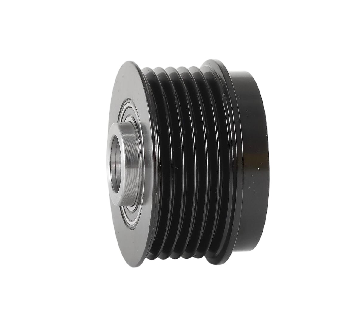 FYD50654 Overrunning Alternator Pulley