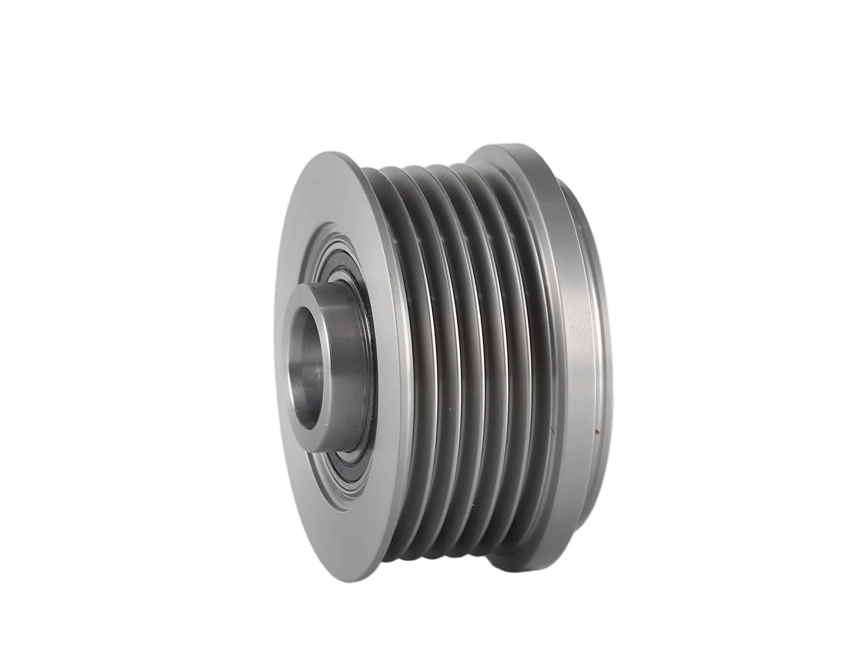 FYD50656 Overrunning Alternator Pulley