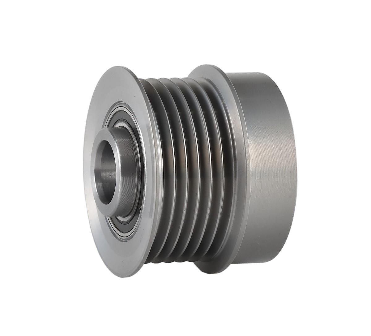 FYD50670 Overrunning Alternator Pulley