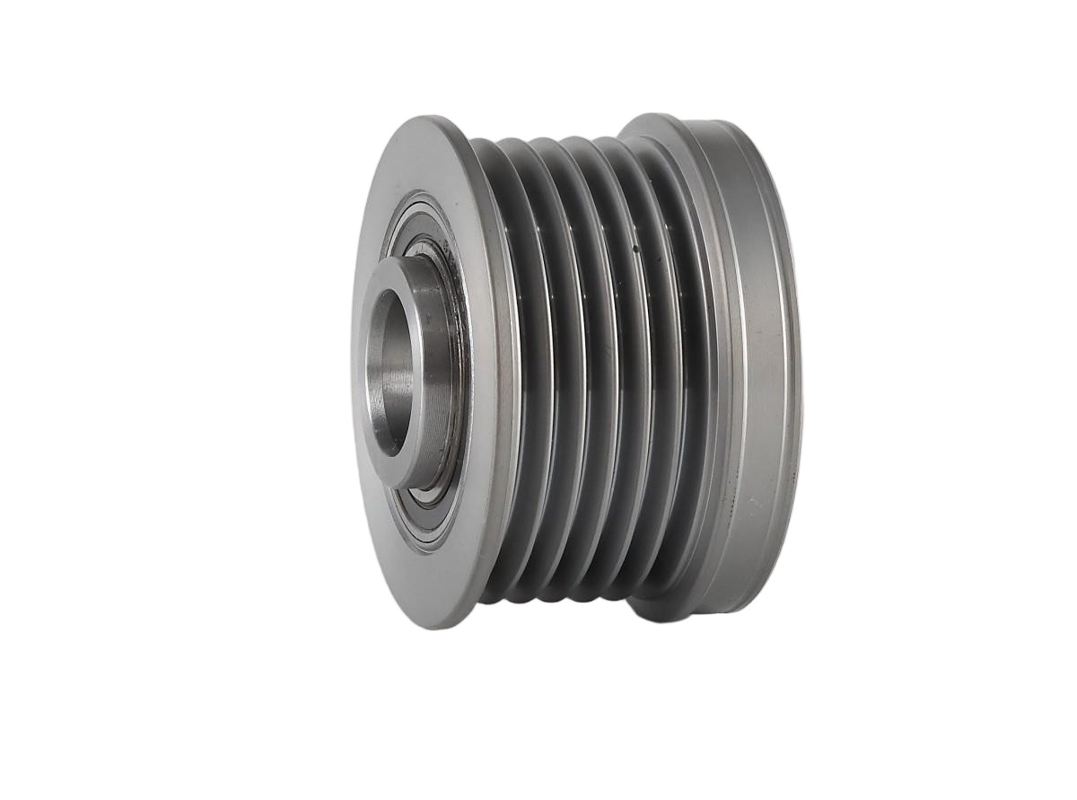 FYD50671 Overrunning Alternator Pulley