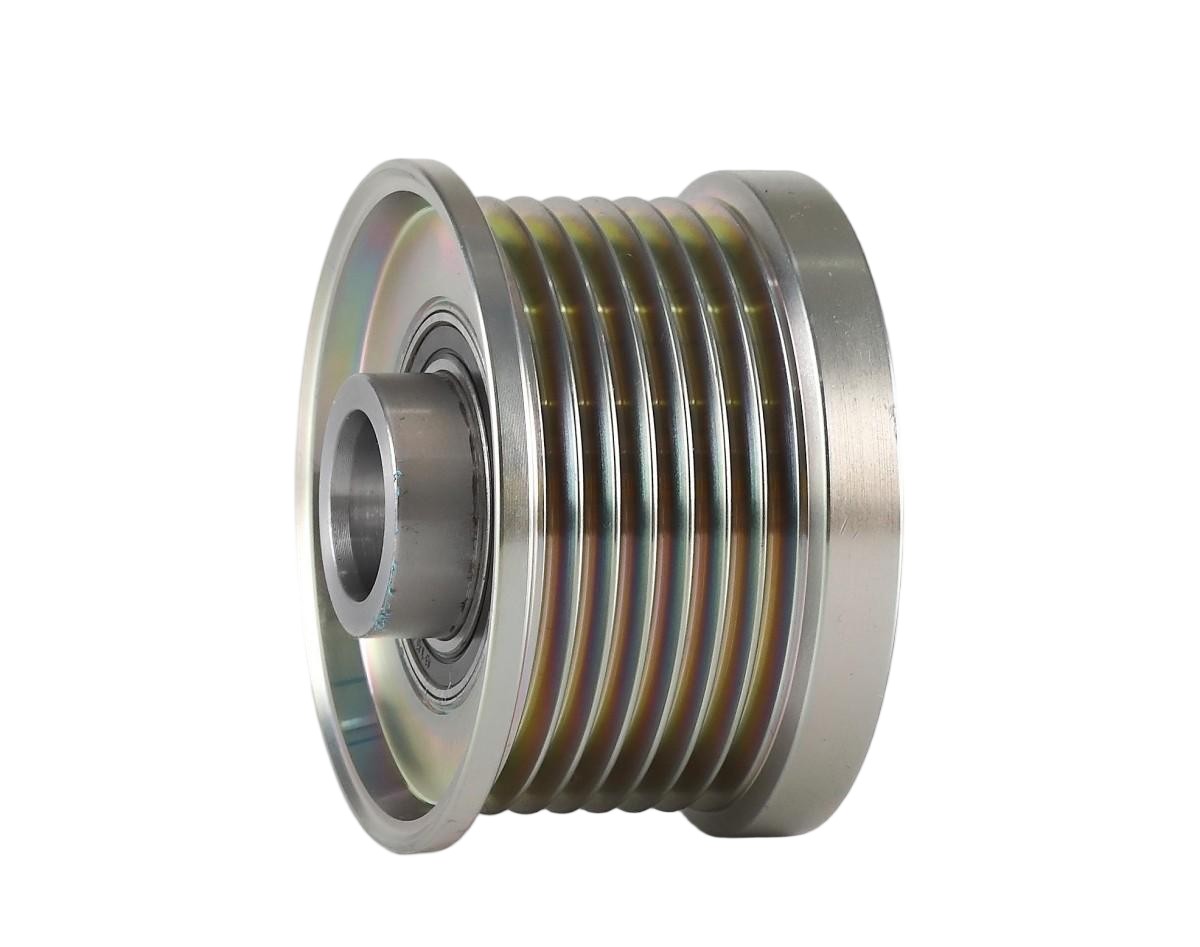 FYD50673 Overrunning Alternator Pulley