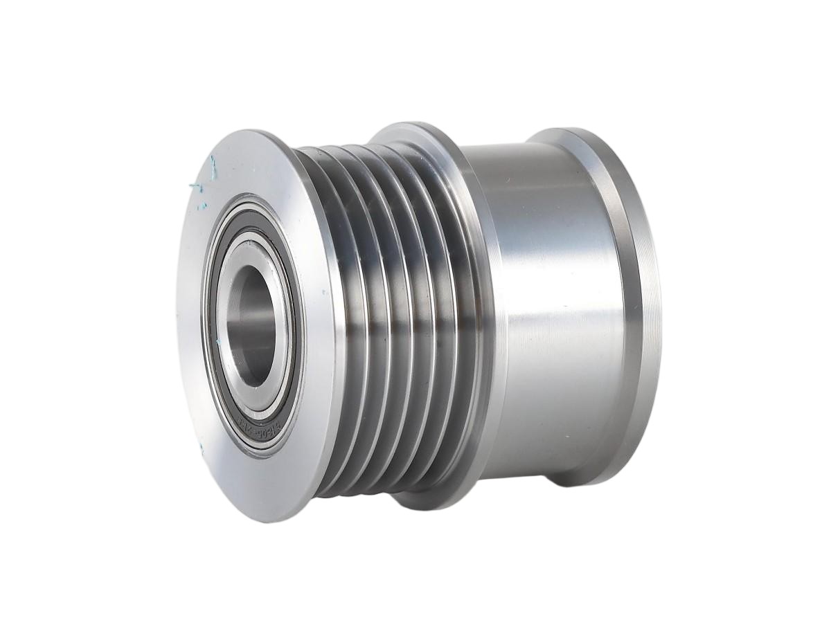 FYD50674 Overrunning Alternator Pulley