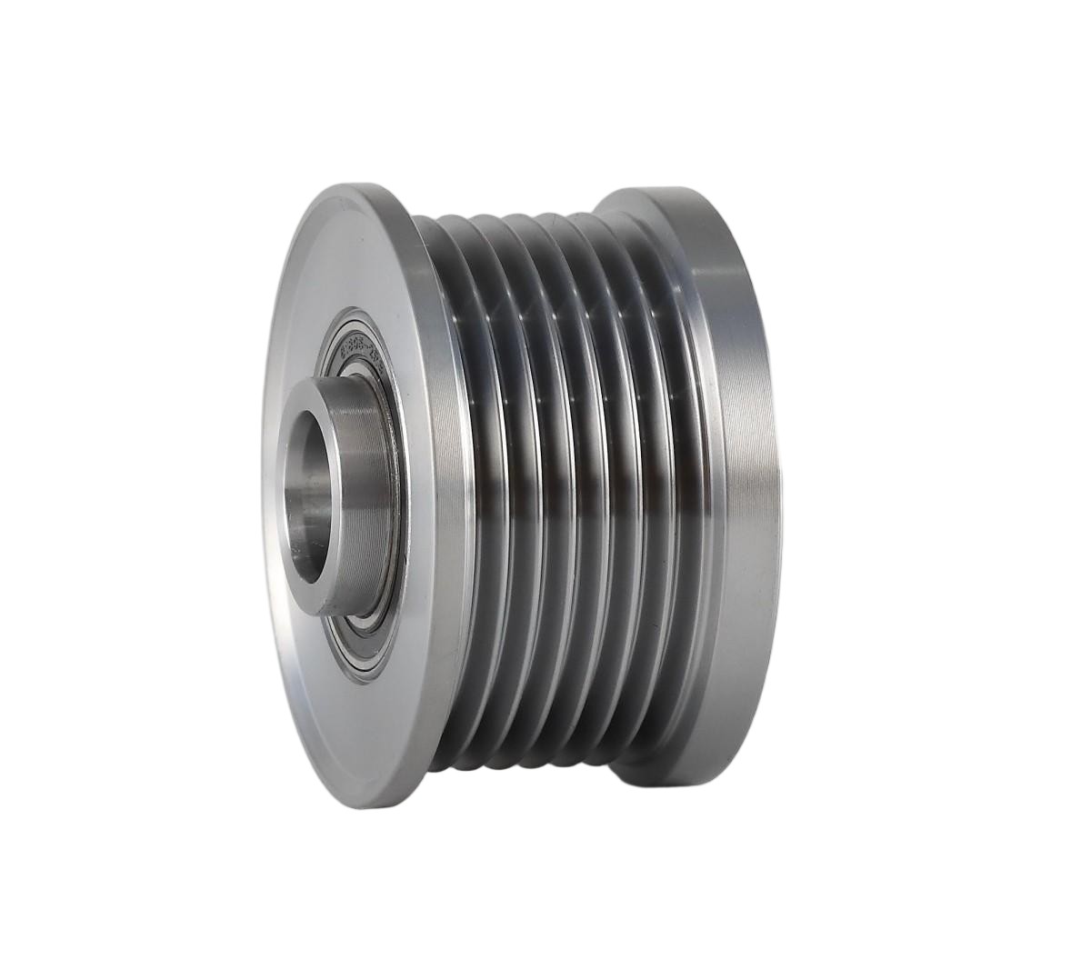 FYD50675 Overrunning Alternator Pulley