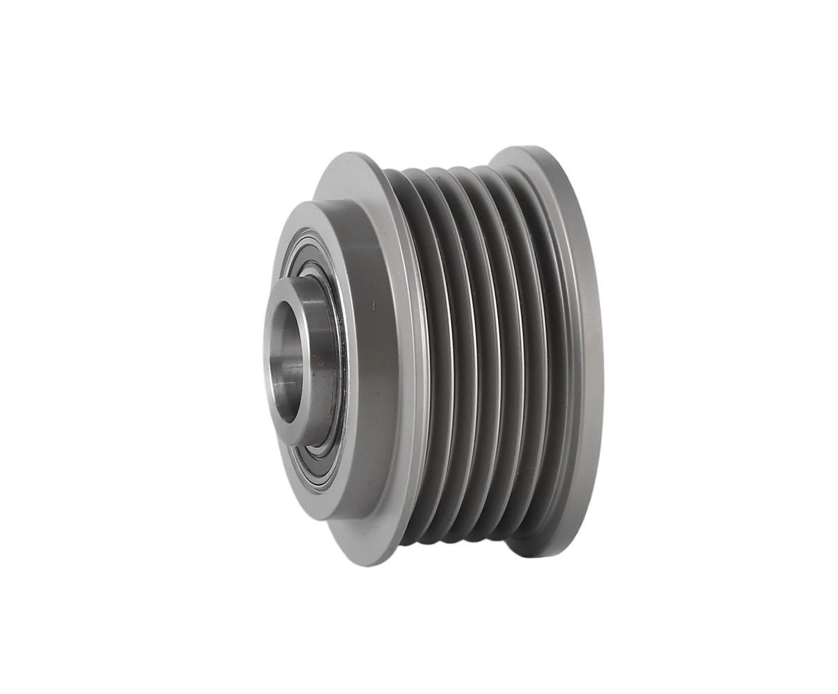 FYD50681 Overrunning Alternator Pulley