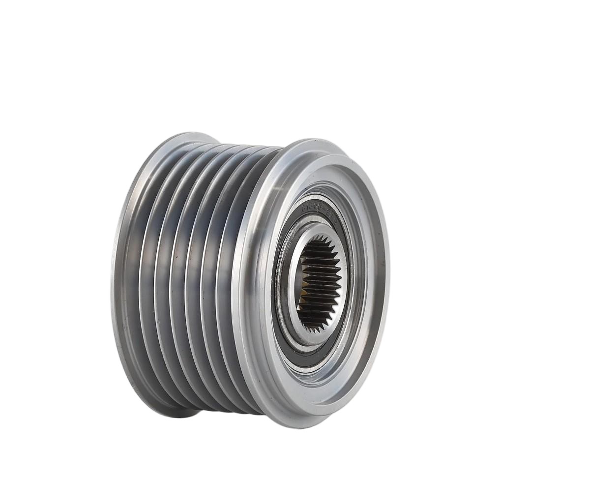 FYD50682 Overrunning Alternator Pulley