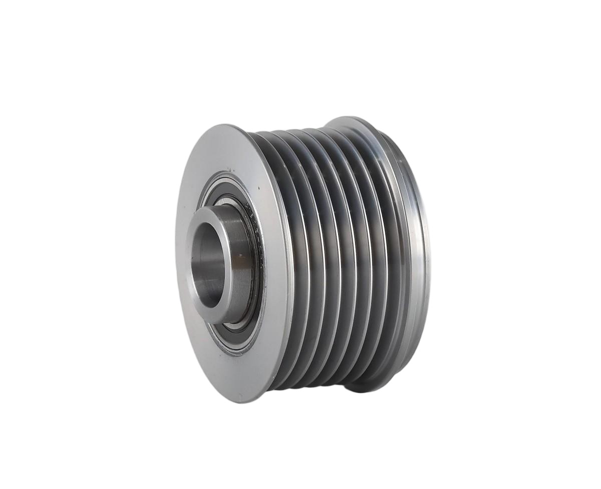 FYD50682 Overrunning Alternator Pulley