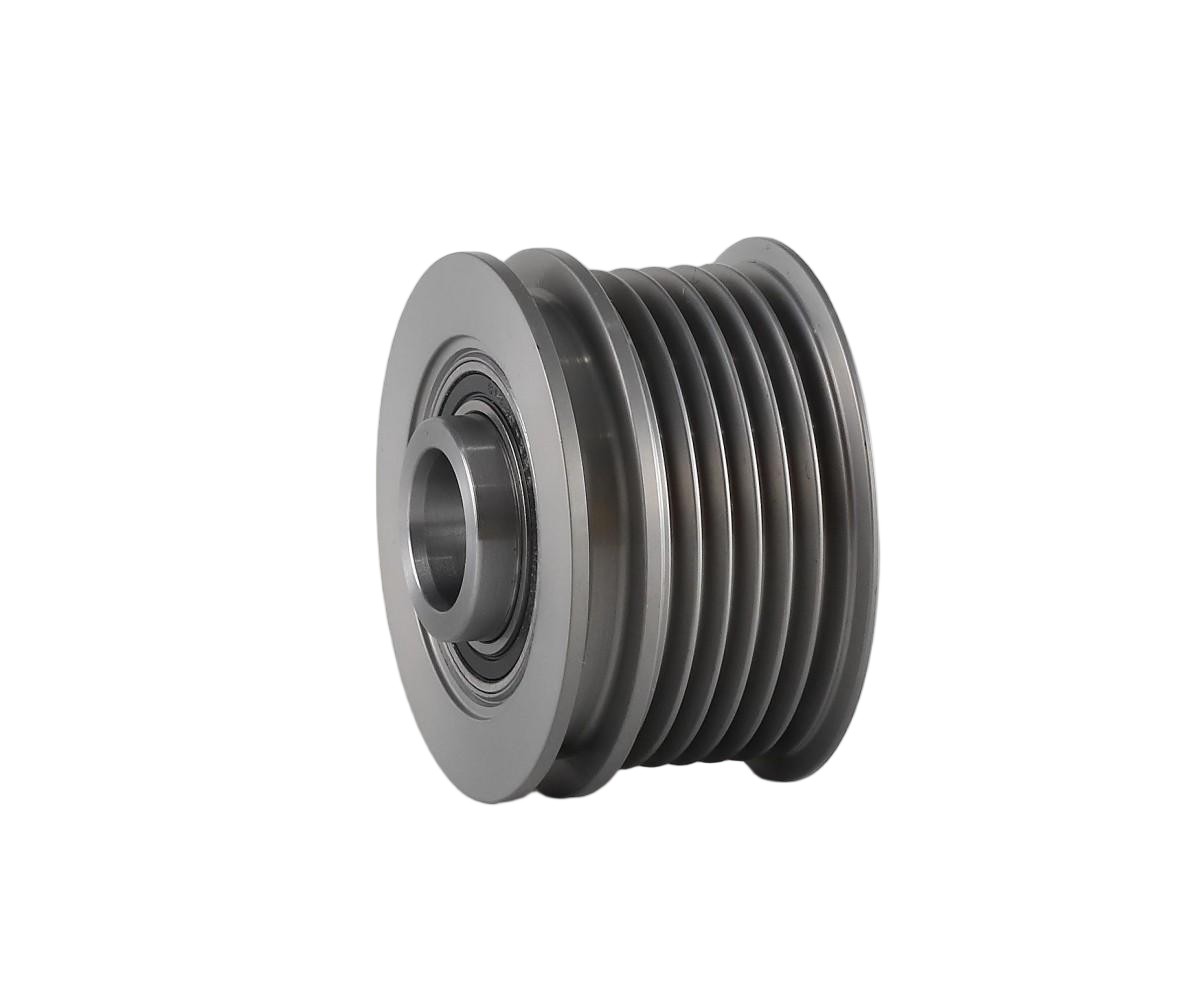 FYD50690 Overrunning Alternator Pulley