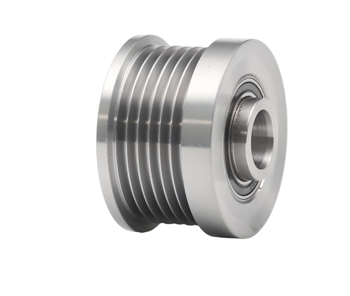 FYD50693 Overrunning Alternator Pulley