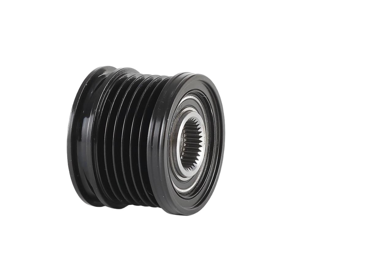 FYD50699 Overrunning Alternator Pulley