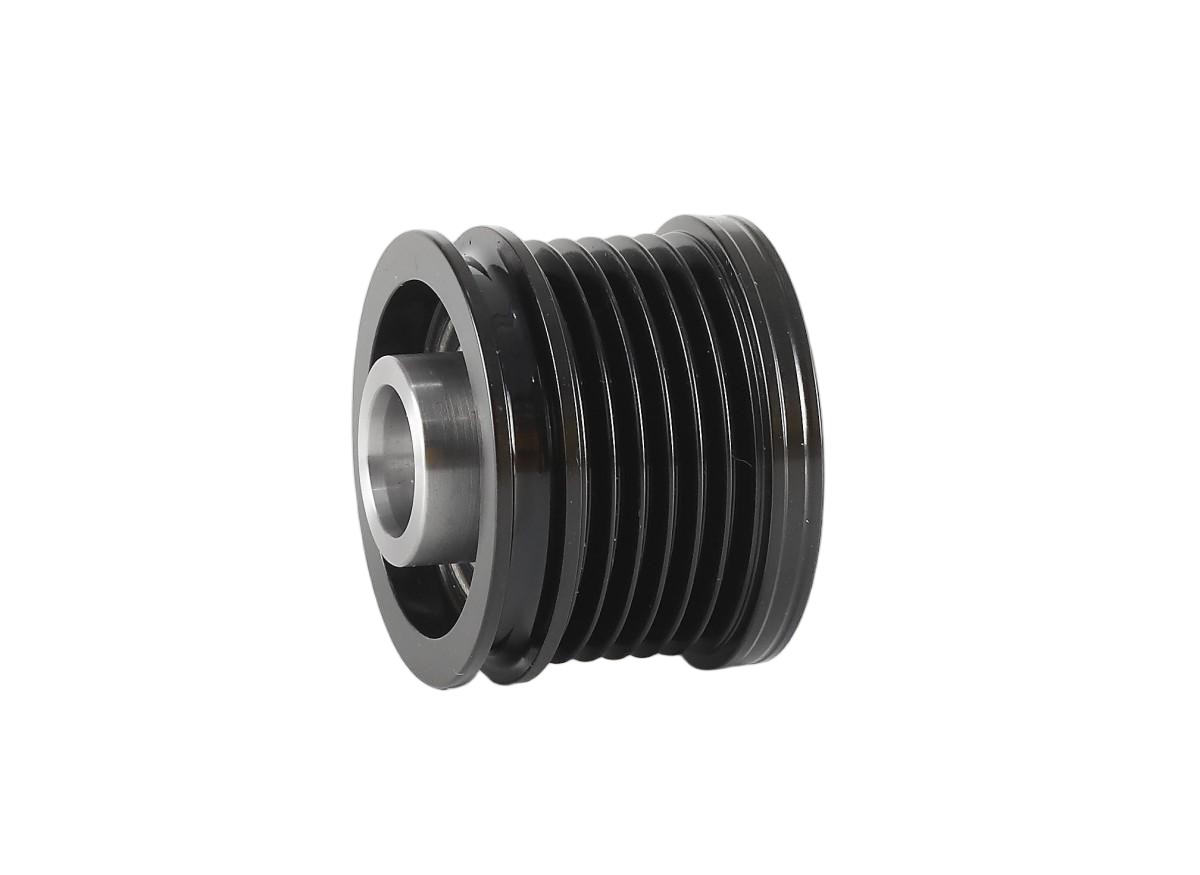 FYD50699 Overrunning Alternator Pulley