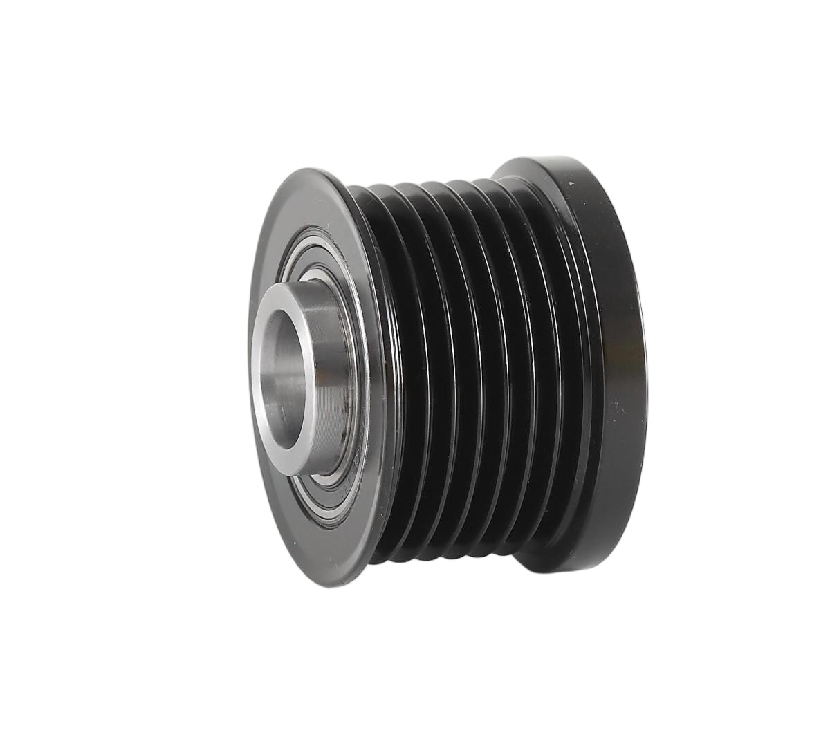 FYD50702 Overrunning Alternator Pulley