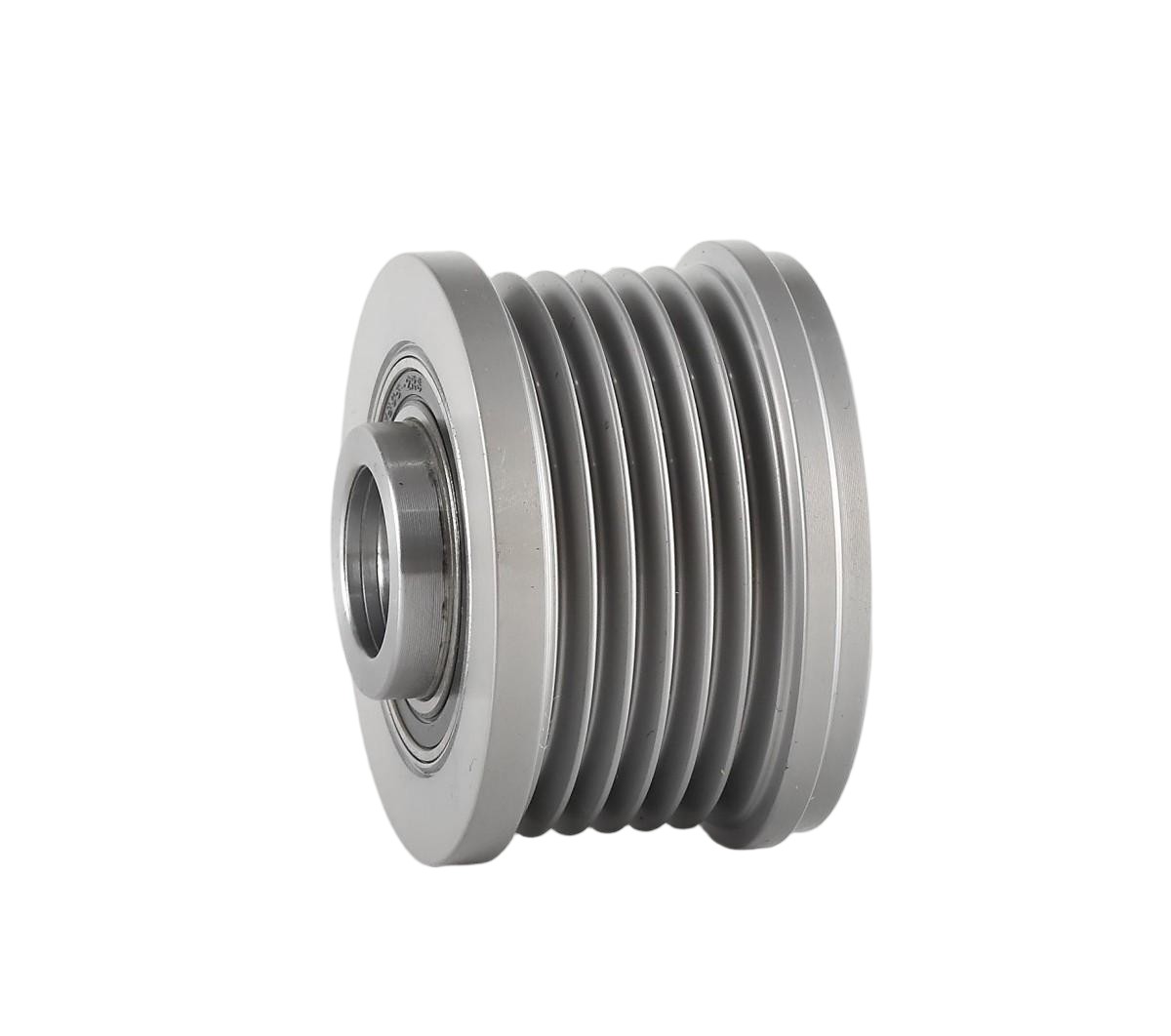 FYD50715 Overrunning Alternator Pulley