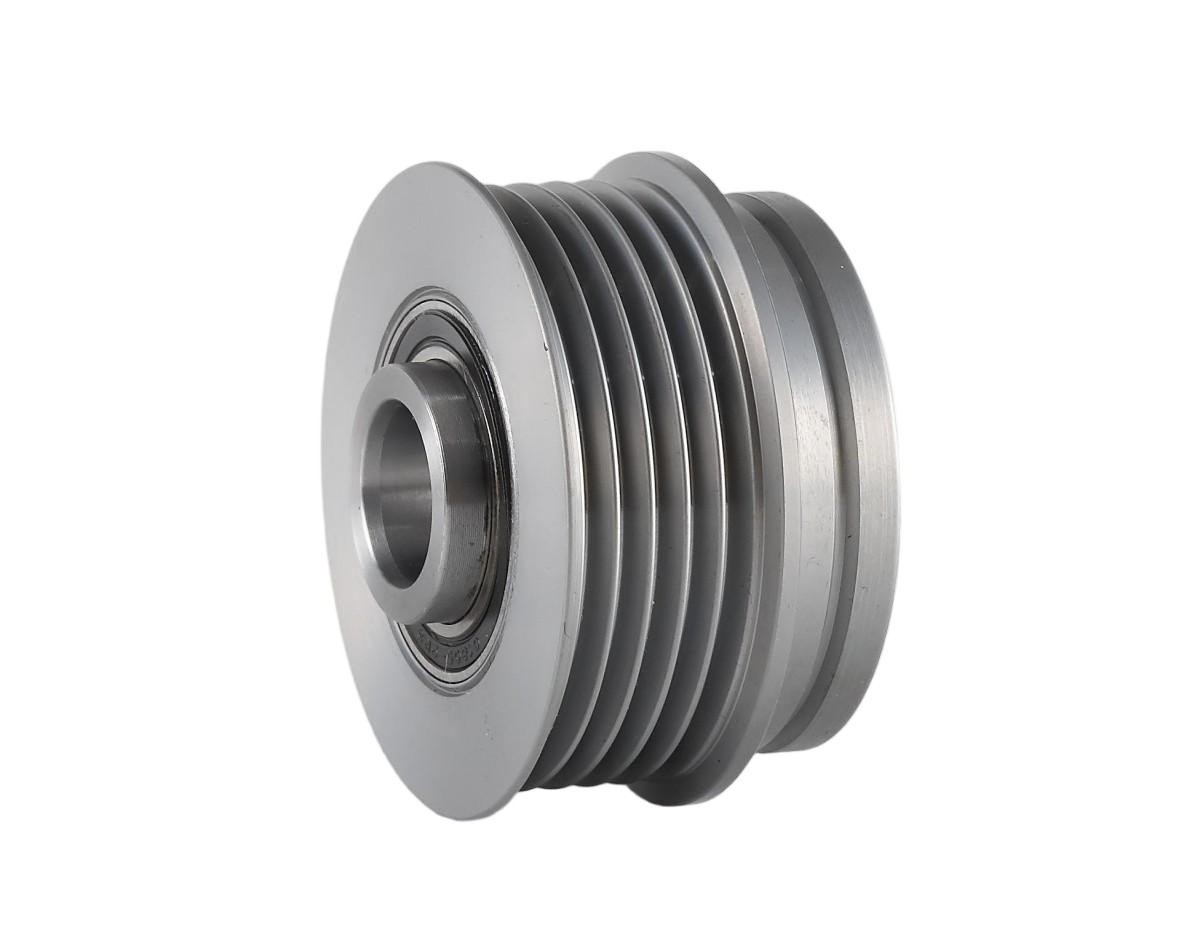 FYD50720 Overrunning Alternator Pulley