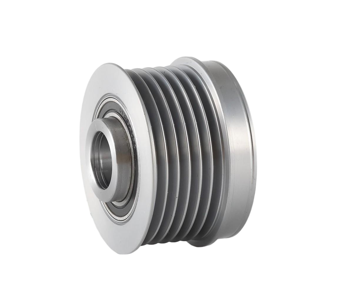 FYD50721 Overrunning Alternator Pulley