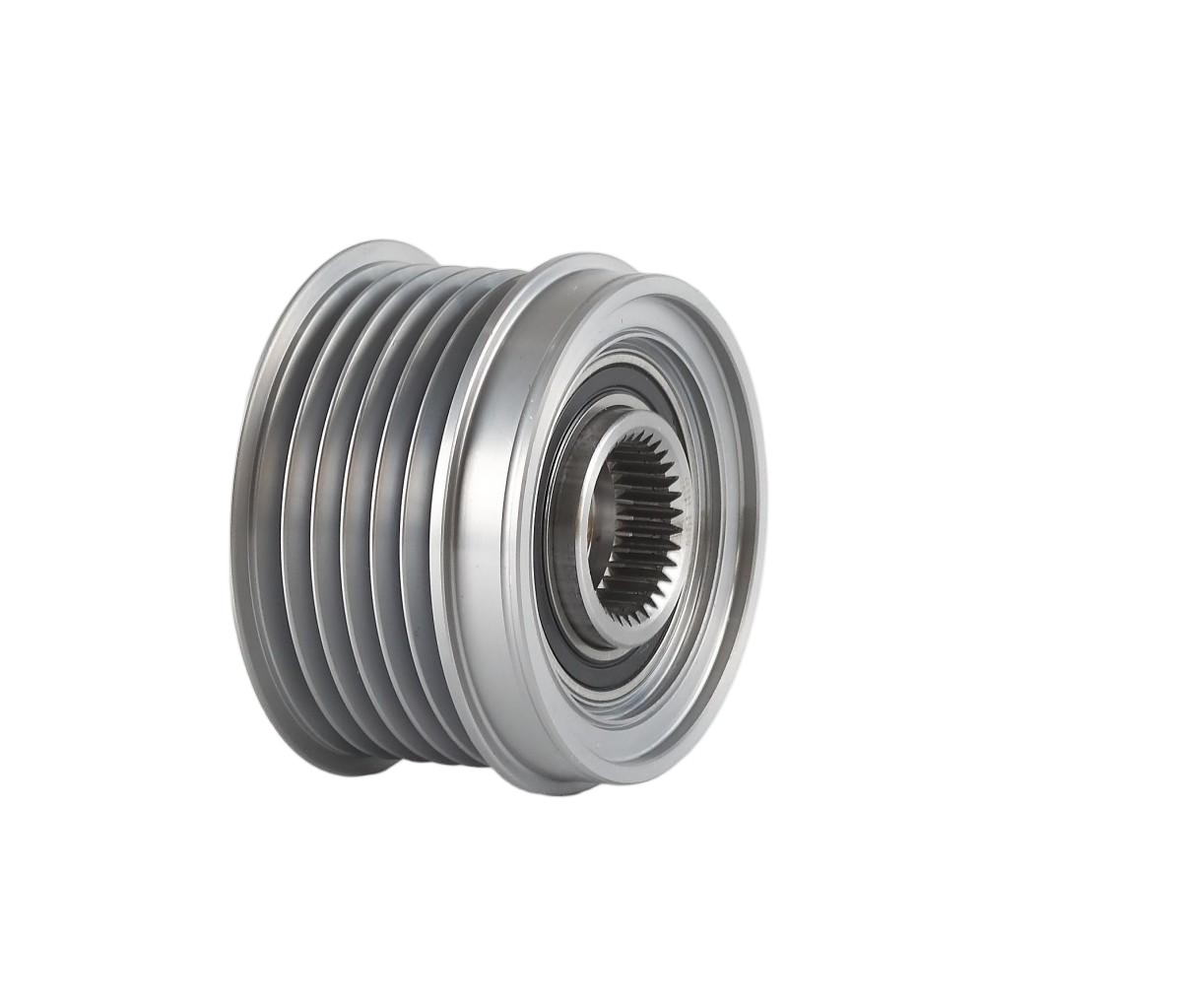 FYD50721 Overrunning Alternator Pulley